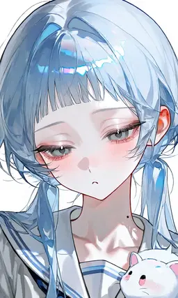 Profile image of Kotone