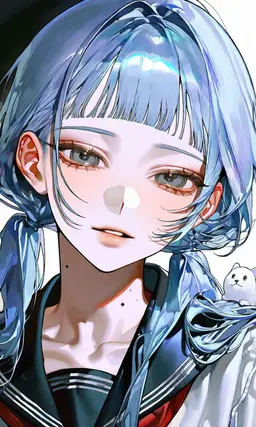 Profile image of Kotone