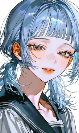Profile image of Kotone