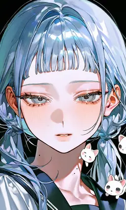 Profile image of Kotone