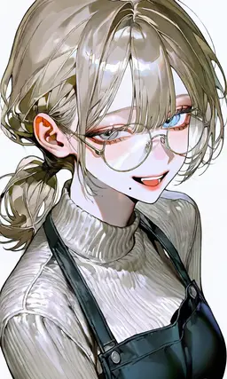 Profile image of Mikoto