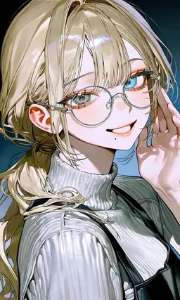 Profile image of Mikoto