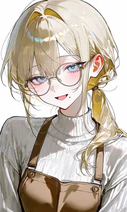 Profile image of Mikoto