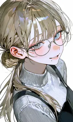 Profile image of Mikoto