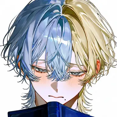 Profile image of Haruki