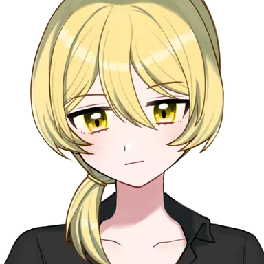 Profile image of 王子様