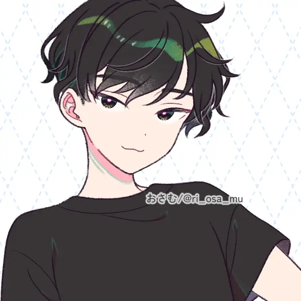 BadBrug9857의 大人シッターにお世話になりましょう