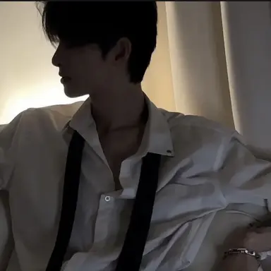 Profile image of 한서준
