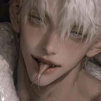 Profile image of 강 율