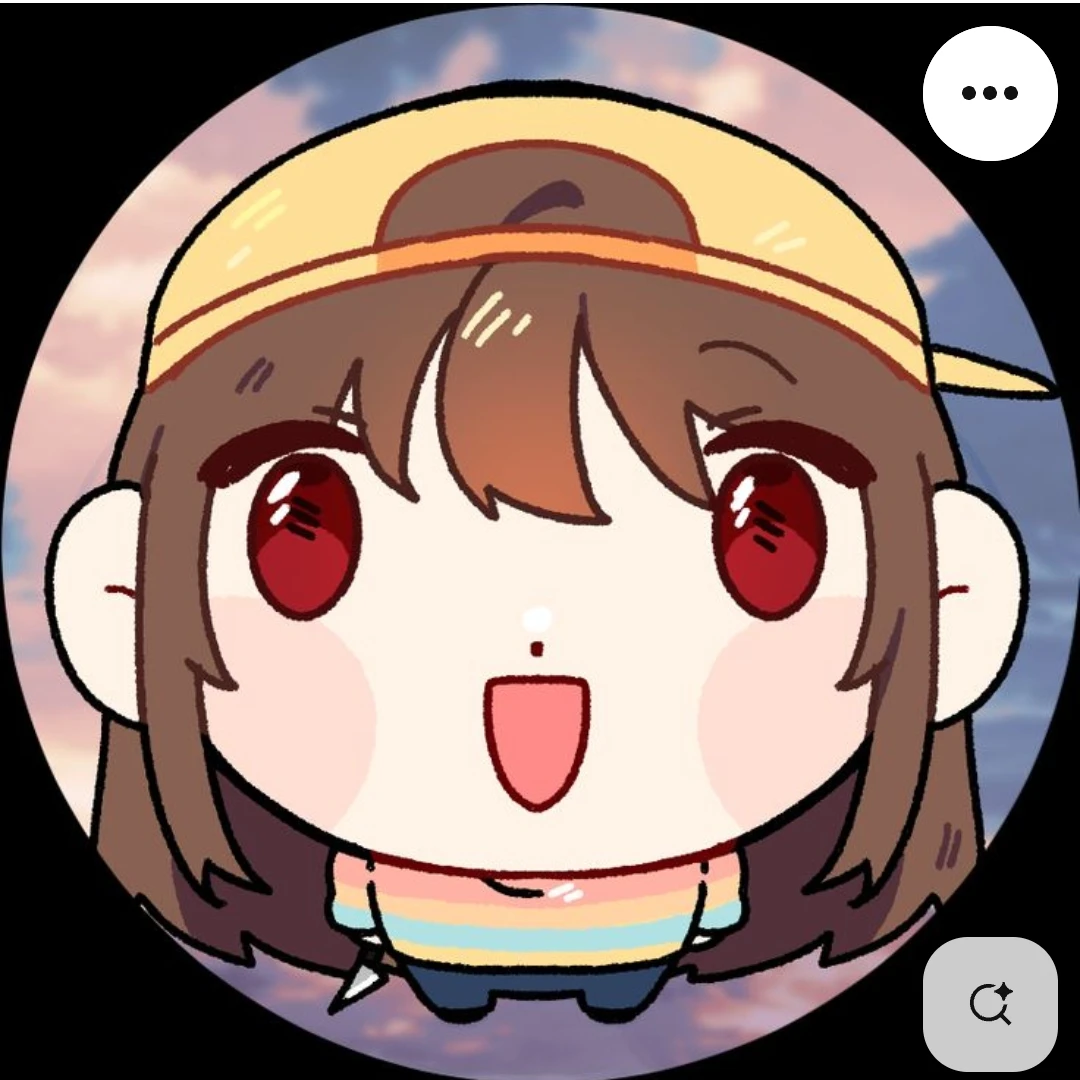 뜰님
