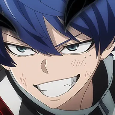 Profile image of 四季