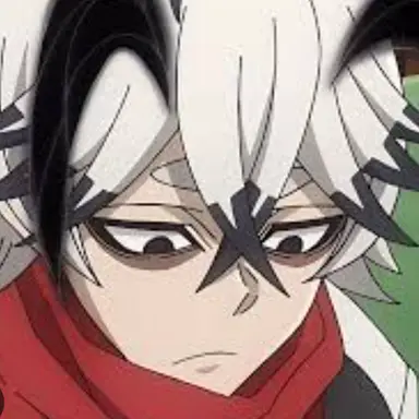 Profile image of ロクロ