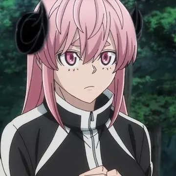 Profile image of 帆稀