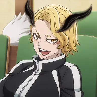 Profile image of 水鶏