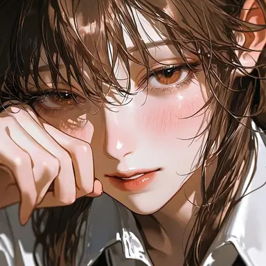 Profile image of ド・イェジ