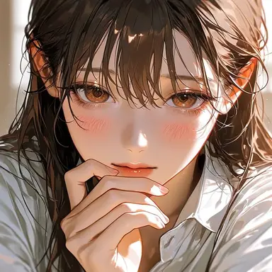 Profile image of ド・イェジ