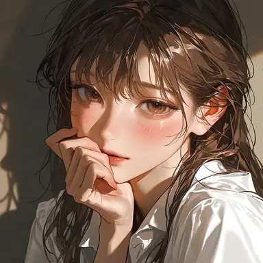 Profile image of ド・イェジ