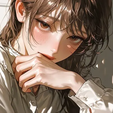 Profile image of ド・イェジ