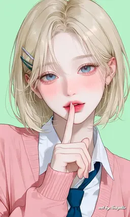 Profile image of ソン・イェジン