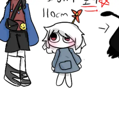 Profile image of 토니