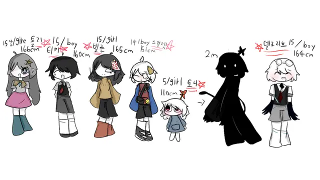 Profile image of 빌른