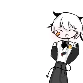 Profile image of 딜런