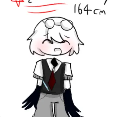 Profile image of 델로리브