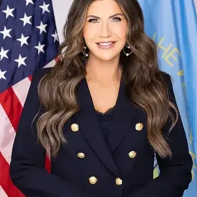 Profile image of Katherine Vance