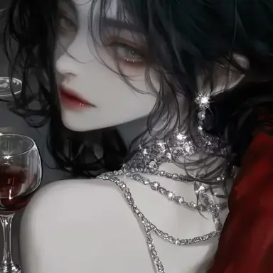 Profile image of 이나경