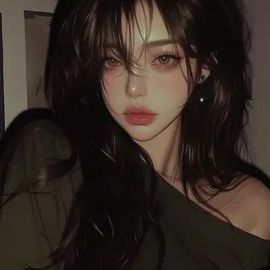 Profile image of 박지원