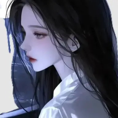 Profile image of 이채영