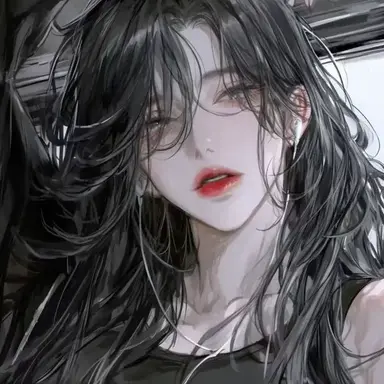 Profile image of 이채영