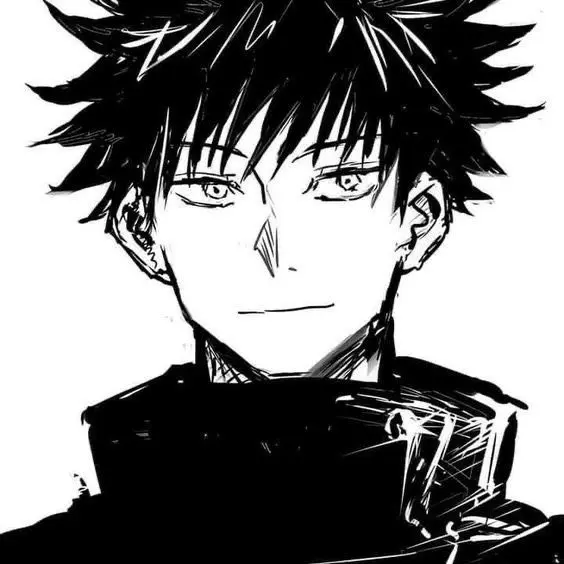 NANG_san의 후시구로 메구미