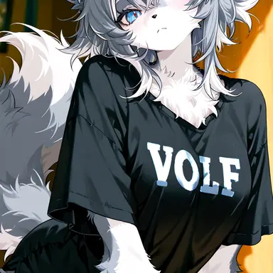 Profile image of サタン