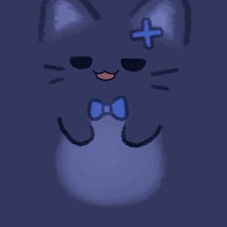 잭