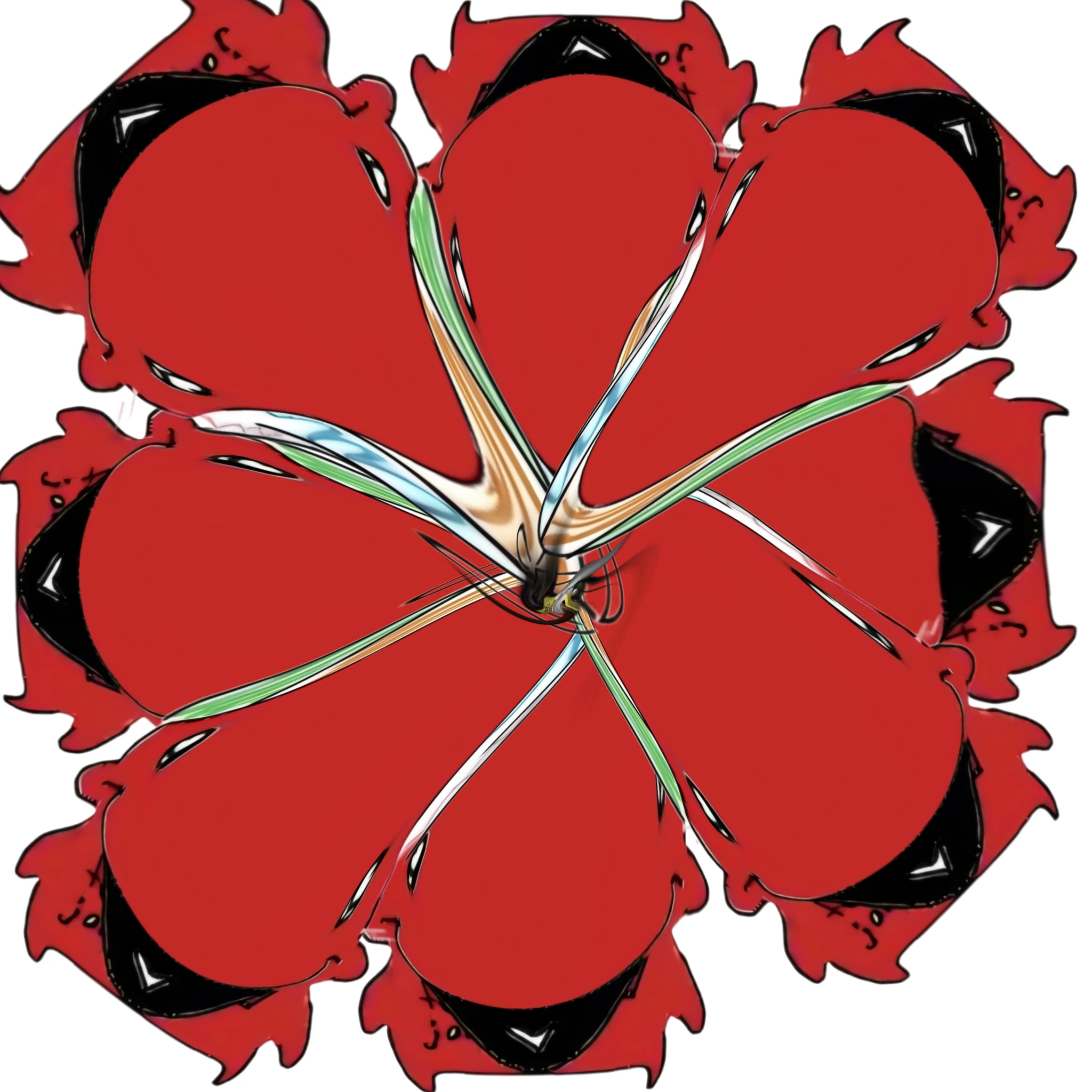 07