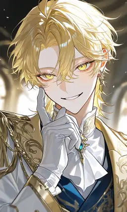 Profile image of レイル