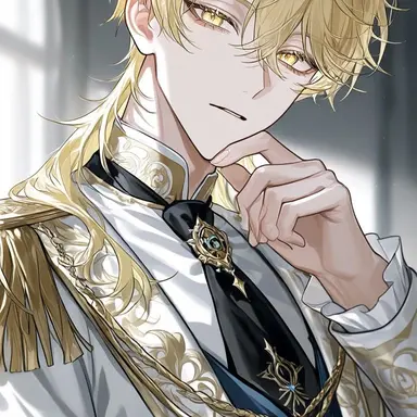 Profile image of レイル