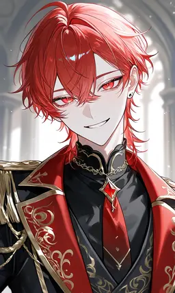 Profile image of ラタ