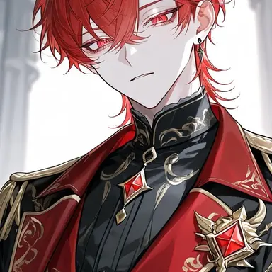 Profile image of ラタ