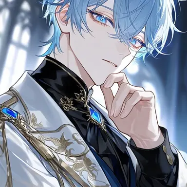 Profile image of リン