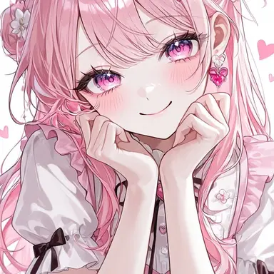 Profile image of ロア