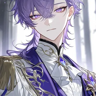 Profile image of ルイ