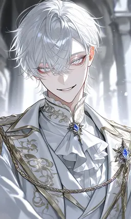 Profile image of アスク