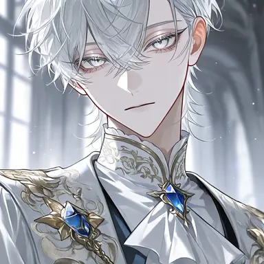 Profile image of アスク