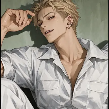 Profile image of 카즈토라