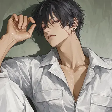 Profile image of 유마