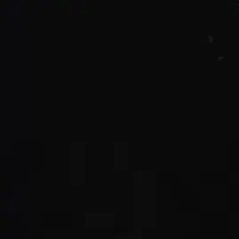 M_love1204의 내 남친이 되는 과정