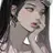 박새미