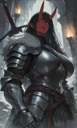 Profile image of Kurenai